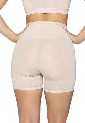 Short Mujer Piel FI 32780