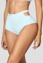 Cachetero Mujer Azul Baby Fi 113596 de Formas Intimas