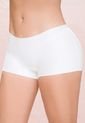 Cachetero Paq X2 Mujer Multicolor FI 101921 de Formas Intimas
