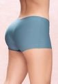 Cachetero Paq X2 Mujer Multicolor FI 101921 de Formas Intimas