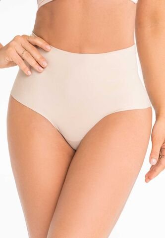 Cachetero Mujer Piel FI 1453 Formas Intimas