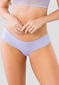 Cachetero Paq X3 Mujer Multicolor Fi 113602 de Formas Intimas