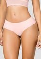 Cachetero Paq X3 Mujer Multicolor Fi 113602 de Formas Intimas