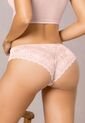 Cachetero Paq X3 Mujer Multicolor Fi 113602 de Formas Intimas