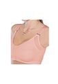 Brasier Adulto Femenino Rosado FI de Formas Intimas