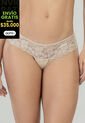 Brasilera Mujer Piel FI 96901 de Formas Intimas