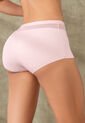 Cachetero Paq X3 Mujer Multicolor Fi 4567 de Formas Intimas