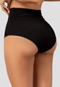 Panty Paq X2 Mujer Café-Negro Fi 114113 de Formas Intimas