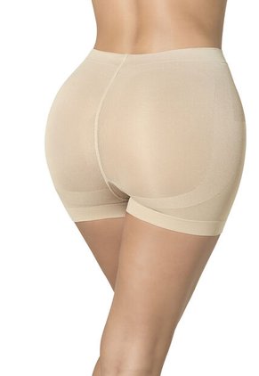 Cachetero Mujer Piel FI 5393