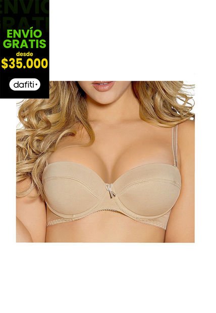 Brasier Piel FI