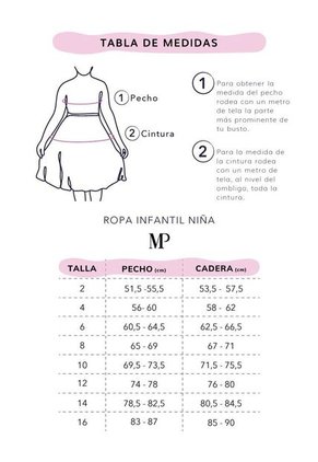 Top Infantil Verde Menta FI 79148