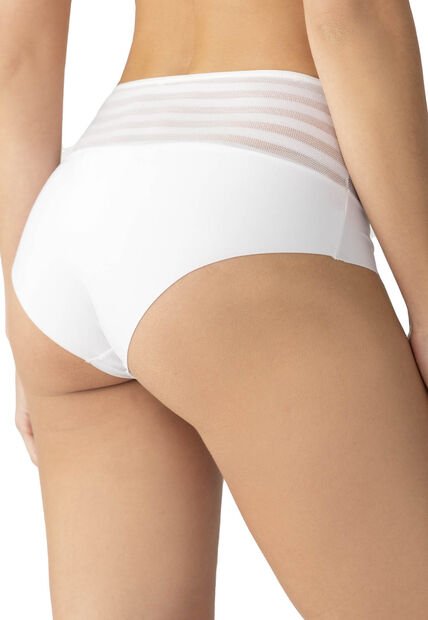 Cachetero Paq X2 Mujer Multicolor FI 4588