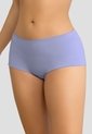 Cachetero Paq X5 Mujer Multicolor Fi 111889 de Formas Intimas