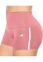 Short Mujer Palo De Rosa Oscuro FI 86629 de Formas Intimas