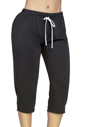 Capri Paq X2 Mujer Multicolor FI 6283