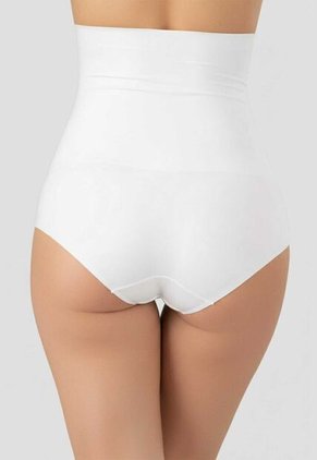 Panty Mujer Blanco FI 100382