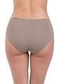 Panty Mujer Nude Fi 92933 de Formas Intimas