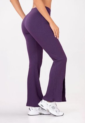 Legging Mujer Vino Fi 113039