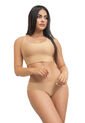Conjunto Mujer Beige FI 88780 de Formas Intimas