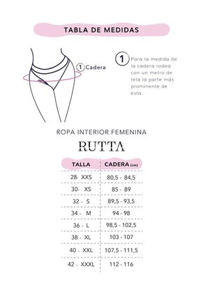 Body Mujer Negro FI 101535