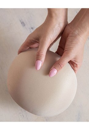 Panty Mujer Natural FI 90698