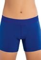 Bóxer Paq X3 Infantil Multicolor FI 77506 de Formas Intimas