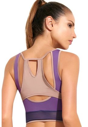 Top Deportivo ALTIVA