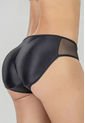 Panty Mujer Negro FI 33914 de Formas Intimas