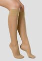 Medias De Compresión Mujer Piel Fi 106052 de Formas Intimas