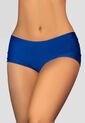 Cachetero Paq X5 Mujer Multicolor FI 101070 de Formas Intimas