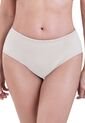 Panty Mujer Blanco FI 92933 de Formas Intimas