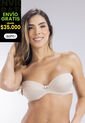 Brasier Mujer Palo De Rosa FI 96367 de Formas Intimas