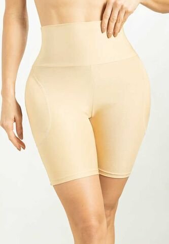 Ciclista Mujer Latte Fi 111706 Formas Intimas