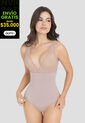 Body Mujer Rosa Fi 104699 de Formas Intimas