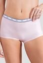 Cachetero Mujer Rosa Fi 114608 de Formas Intimas