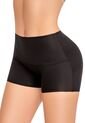 Short Paq X2 Multicolor FI 76638 de Formas Intimas