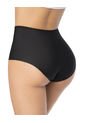 Panty Mujer Negro FI 16983 de Formas Intimas