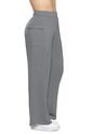 Pantalón Sudadera Mujer Gris FI 7338 de Formas Intimas