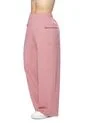 Pantalón Sudadera Mujer Rosa FI 7338 de Formas Intimas