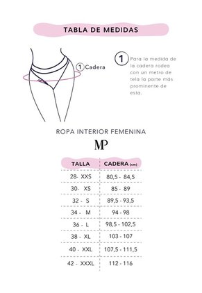 Brasilera Mujer Negro Fi 114756