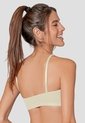 Top Mujer Crema Fi 114754 de Formas Intimas