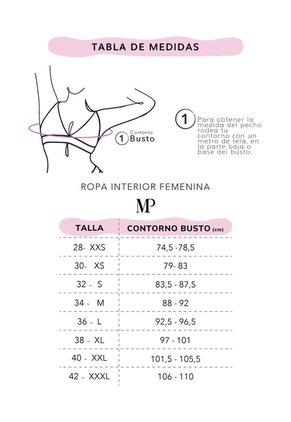 Top Mujer Chocolate Fi 114754