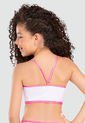 Top Infantil Rosado FI 34639 de Formas Intimas