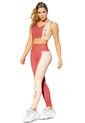 Top Adulto Granate Fi 78396 de Formas Intimas