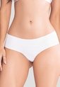 Cachetero Paq X5 Mujer Multicolor Fi 115306 de Formas Intimas