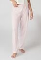 Pantalón Mujer Estampado Fi 106639 de Formas Intimas