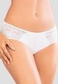 Cachetero Paq X3 Mujer Multicolor Fi 115303 de Formas Intimas