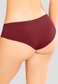 Cachetero Paq X3 Mujer Multicolor Fi 115303 de Formas Intimas