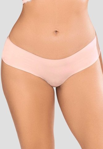 Cachetero Mujer Rosa Fi 115116 Formas Intimas
