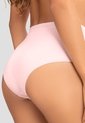 Cachetero Paq X3 Mujer Multicolor Fi 115309 de Formas Intimas